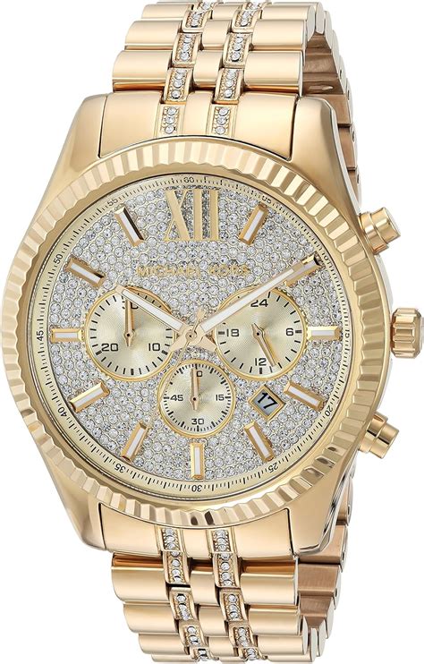 michael kors watch sales|Michael Kors watches outlet.